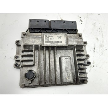CENTRALITA MOTOR UCE 25184306 / 28320632 