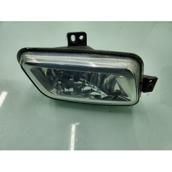 FARO ANTINIEBLA DERECHO EB3B15A254AB 
