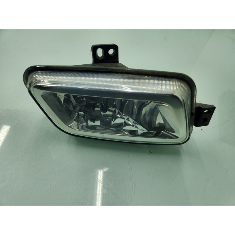 FARO ANTINIEBLA DERECHO EB3B15A254AB 