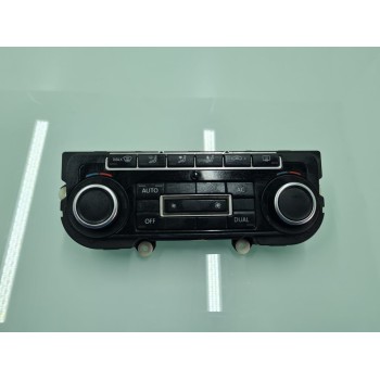 MANDO CLIMATIZADOR 5K0907044DT 
