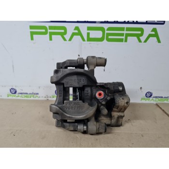 PINZA DE FRENO TRASERA DERECHA 5Q0615406DB 
