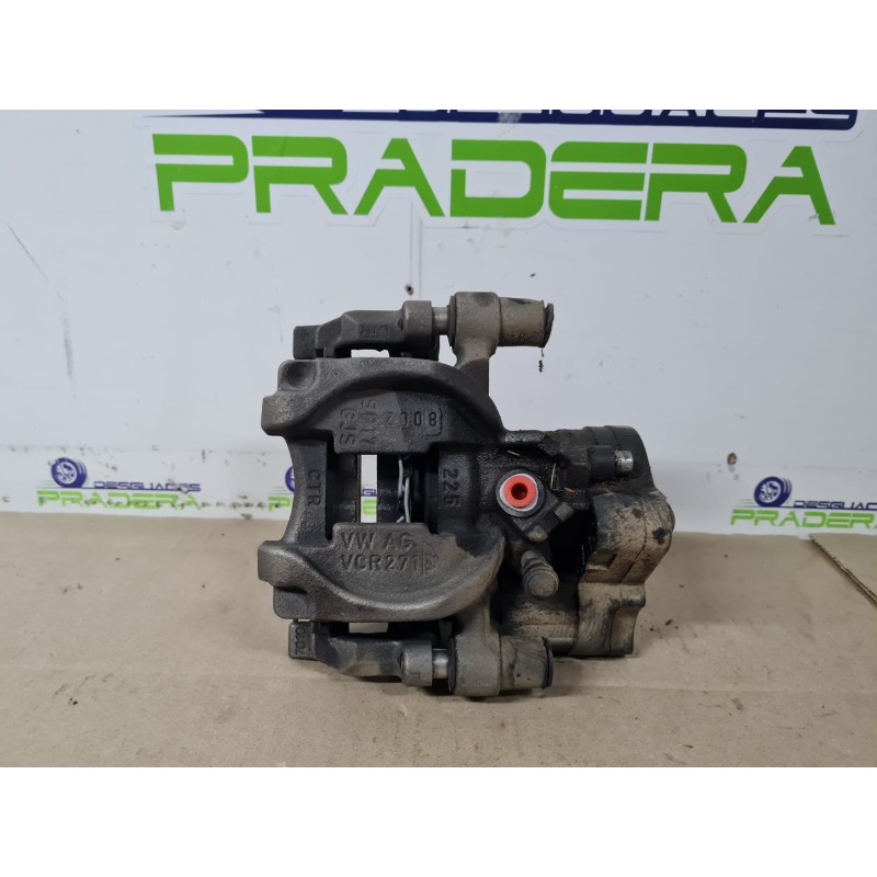 PINZA DE FRENO TRASERA DERECHA 5Q0615406DB 