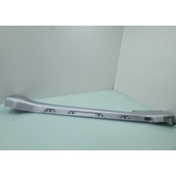 FALDON LATERAL 7580660080 