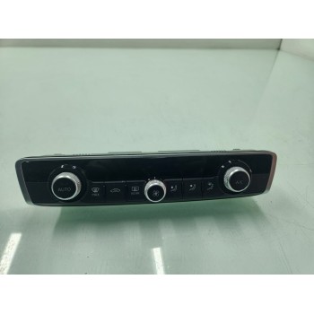 MANDO CLIMATIZADOR 83A820043AB 