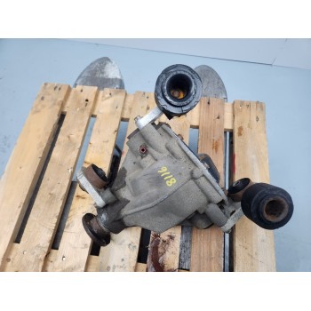 DIFERENCIAL TRASERO RM2H5Z4026AA 