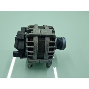 ALTERNADOR 05L903026N 