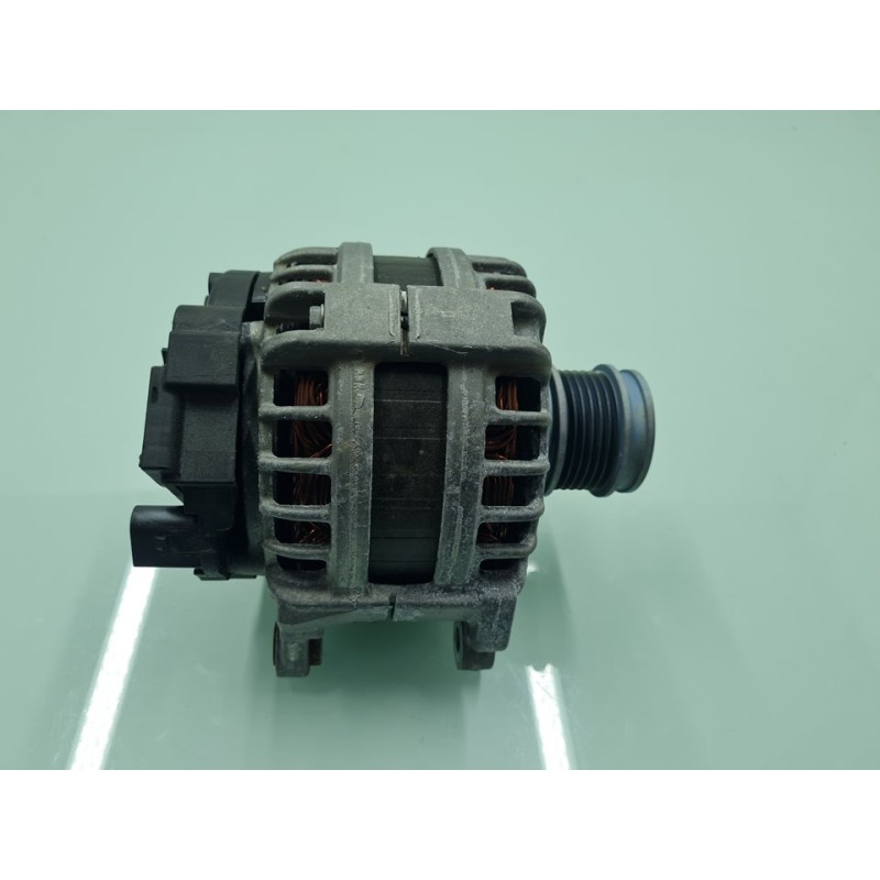 ALTERNADOR 05L903026N 