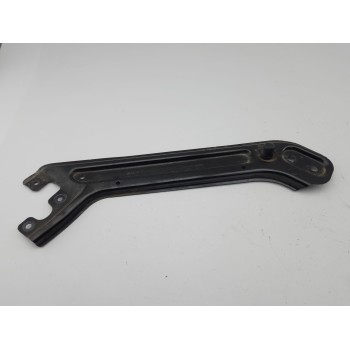 SOPORTE FARO DERECHO 5E3805932 
