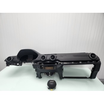 KIT AIRBAG 81A880201P 