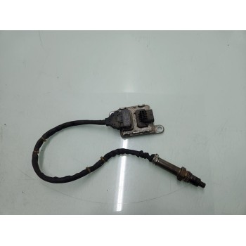 SONDA LAMBDA 55282708 
