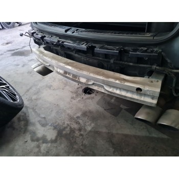 REFUERZO PARAGOLPES TRASERO 8R0807313D 