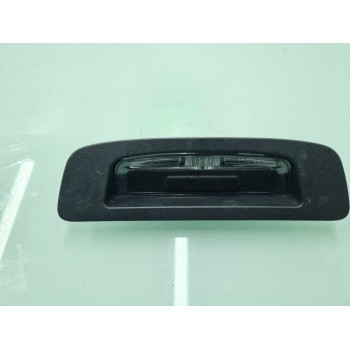 MANETA EXTERIOR MALETERO / PORTON 23477578 