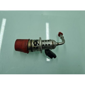 INYECTOR AD BLUE 9802763880 