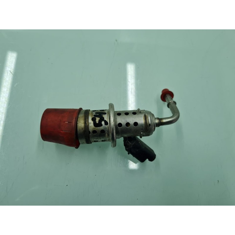 INYECTOR AD BLUE 9802763880 