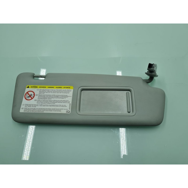 PARASOL DERECHO 8V0857552 