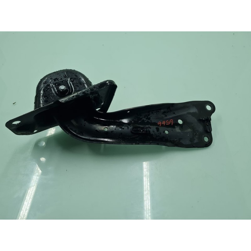 BRAZO SUSPENSION INFERIOR TRASERO DERECHO 1K0505130L 