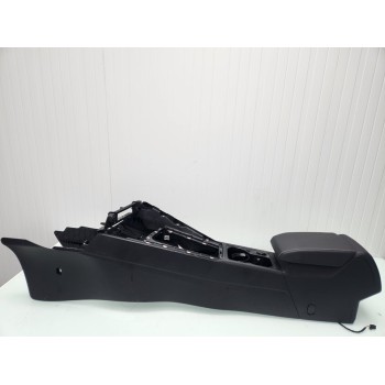 CONSOLA CENTRAL 5H0863241A 