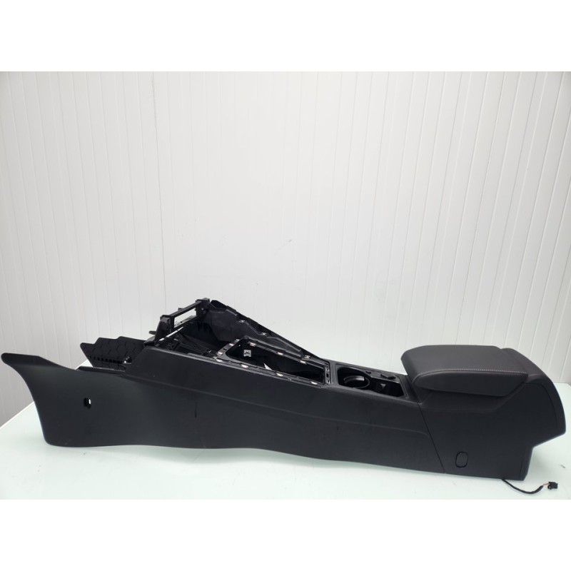 CONSOLA CENTRAL 5H0863241A 