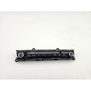 MANDO MULTIFUNCION 96540D4700WK 