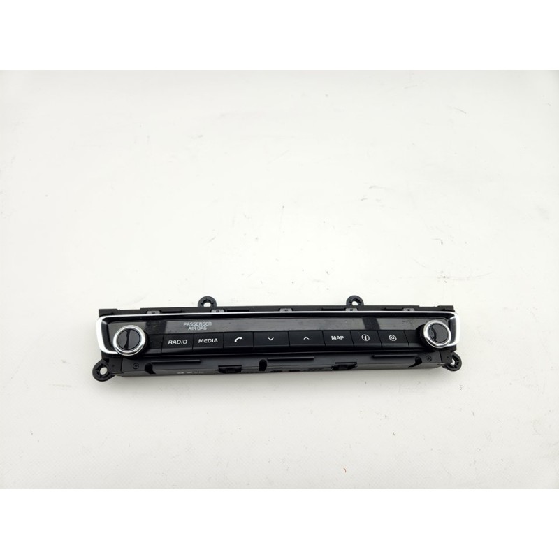 MANDO MULTIFUNCION 96540D4700WK 