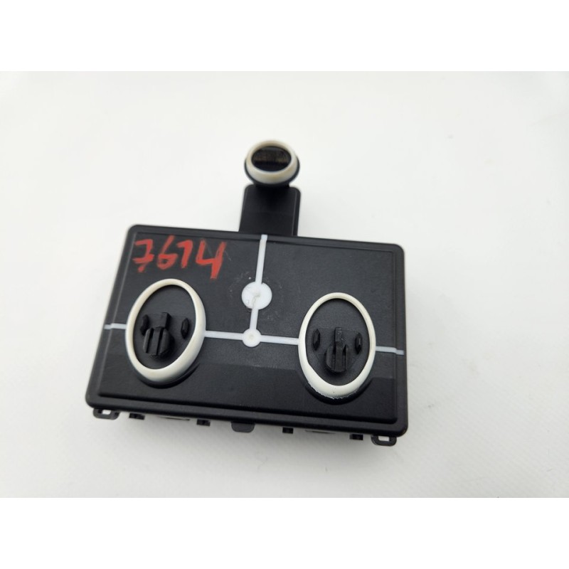 MODULO ELECTRONICO 4M8959795P 