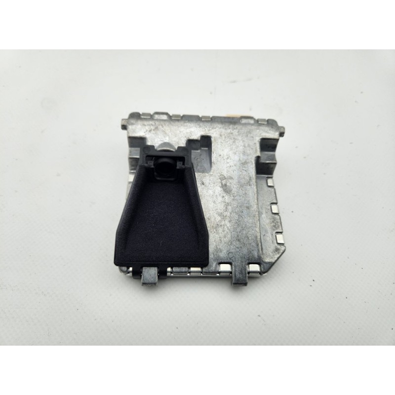MODULO ELECTRONICO GML867XCXC 