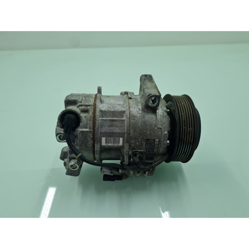 COMPRESOR AIRE ACONDICIONADO 926004EB1A 