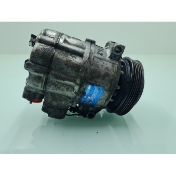 COMPRESOR AIRE ACONDICIONADO JPB500120 