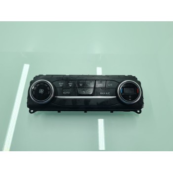 MANDO CLIMATIZADOR H1BT18C612AJ 