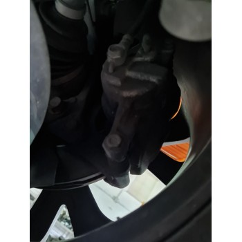 PINZA DE FRENO DELANTERA IZQUIERDA 47750F4010 