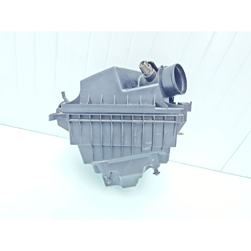CAJA FILTRO AIRE GN159600CF 