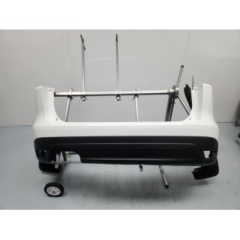 PARAGOLPES TRASERO HK8317A958BA8LML 