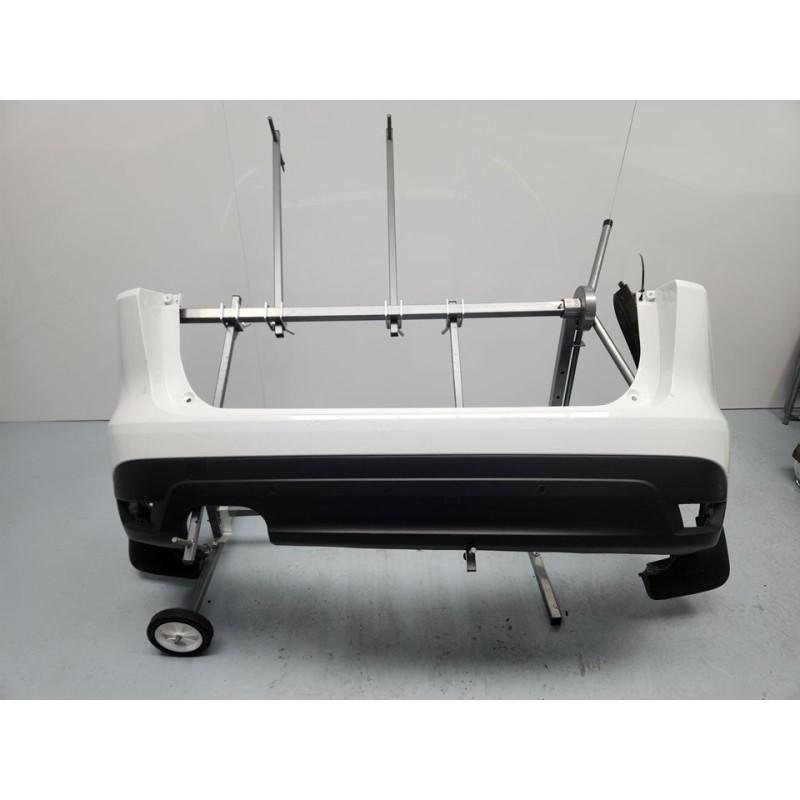 PARAGOLPES TRASERO HK8317A958BA8LML 