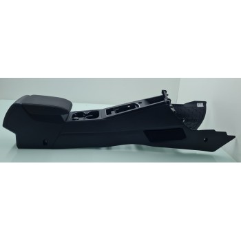 CONSOLA CENTRAL 5H1863241 