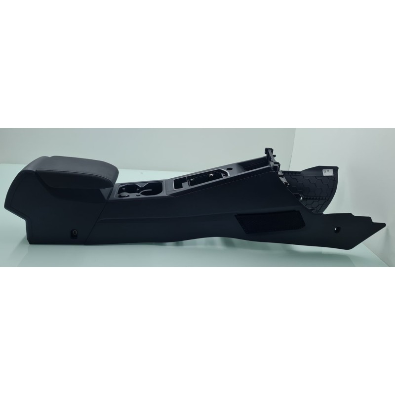 CONSOLA CENTRAL 5H1863241 