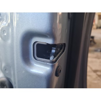 CERRADURA PUERTA DELANTERA DERECHA 3J1837016A 