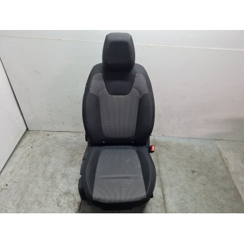 ASIENTO DELANTERO DERECHO 