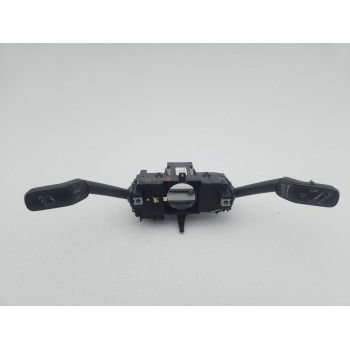 MANDO MULTIFUNCION 2Q1953507L 
