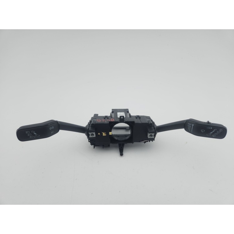 MANDO MULTIFUNCION 2Q1953507L 