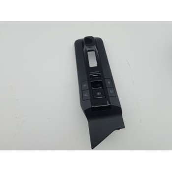 FRENO DE MANO ELECTRICO 84390F4430 