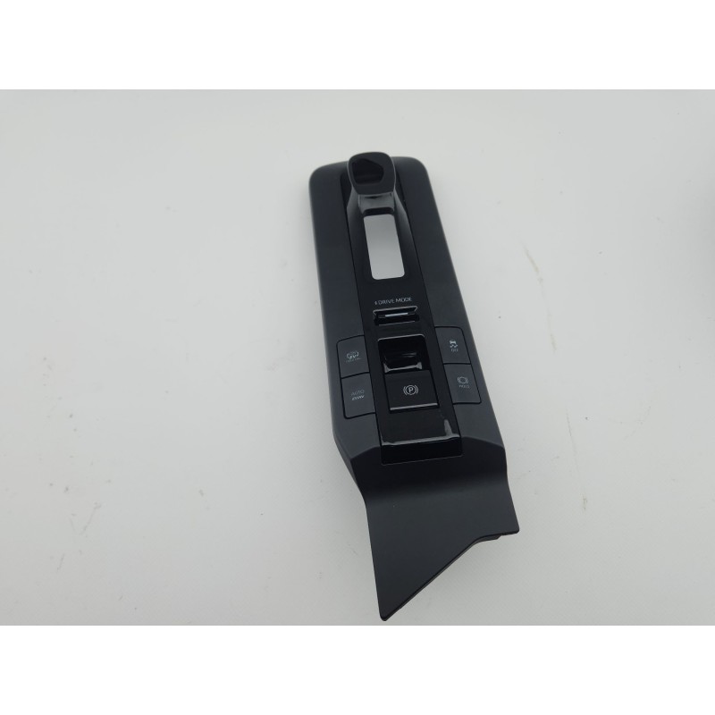 FRENO DE MANO ELECTRICO 84390F4430 