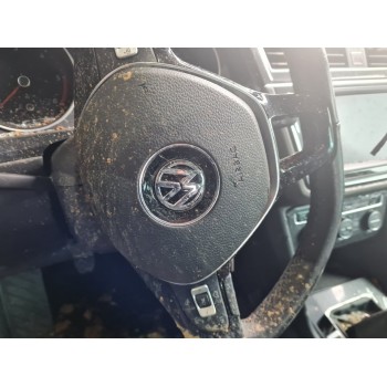 KIT AIRBAG 