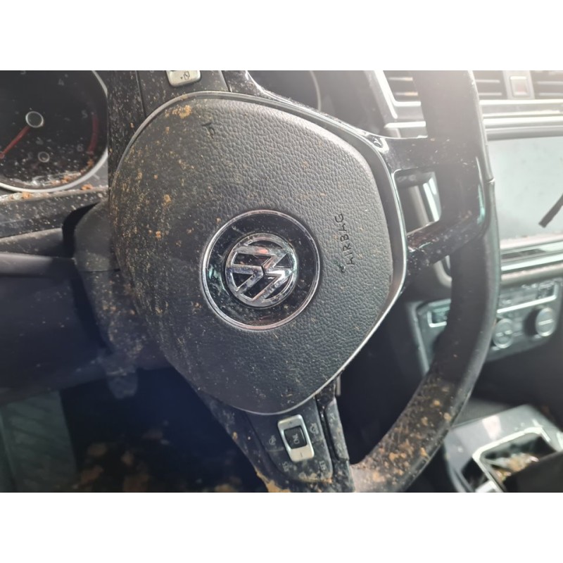 KIT AIRBAG 