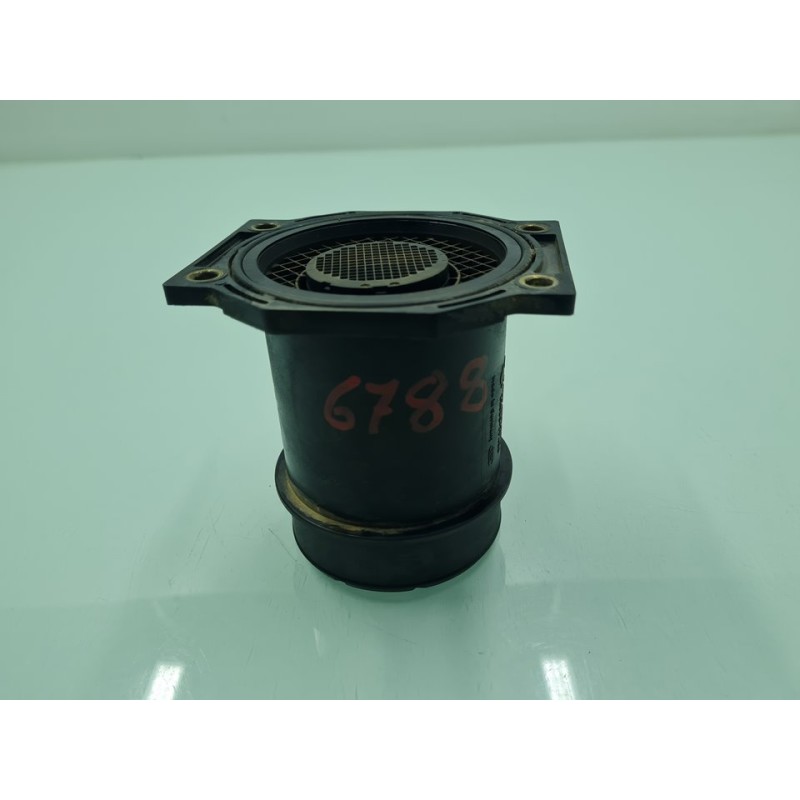 CAUDALIMETRO 226807F406 