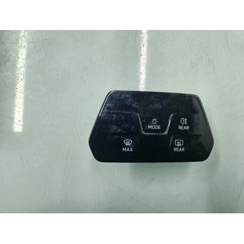 MANDO LUCES 5H0941193AM 