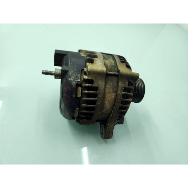 ALTERNADOR 68348758AB 