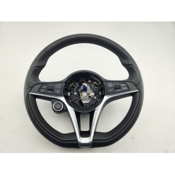 VOLANTE 6000627915 / 6000629592 