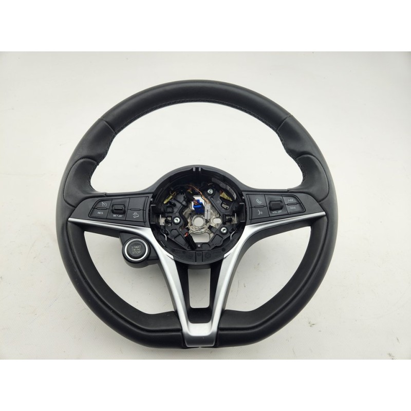 VOLANTE 6000627915 / 6000629592 