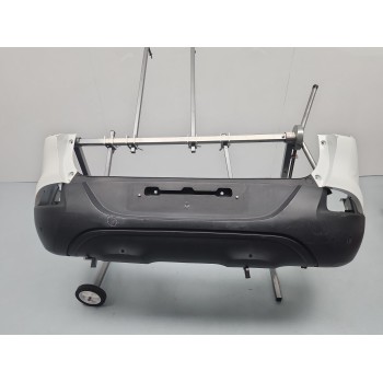 PARAGOLPES TRASERO 850B20990R / 850B29462R / 850164894R 