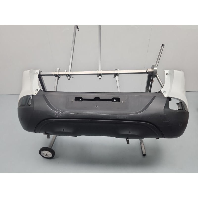 PARAGOLPES TRASERO 850B20990R / 850B29462R / 850164894R 